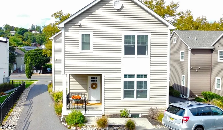 156 Broad St #A — Photo 14