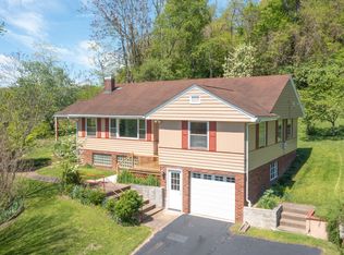 280 State St, Gallipolis, OH 45631