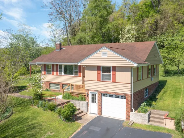 280 State St, Gallipolis, OH 45631