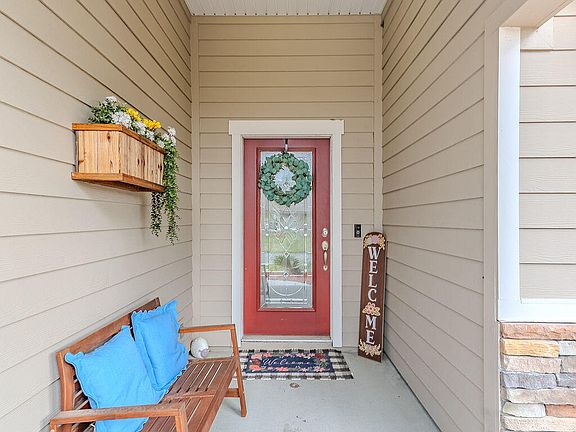 5th image of 15678 COULTER Court