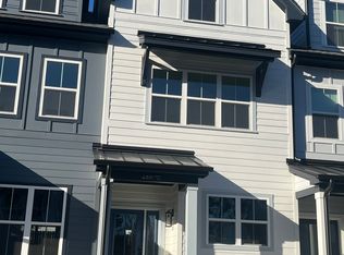 4811 Gossamer Ln #104, Raleigh, NC 27616