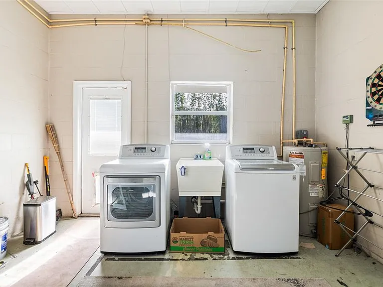 304 N Matanzas Ave — Photo 15