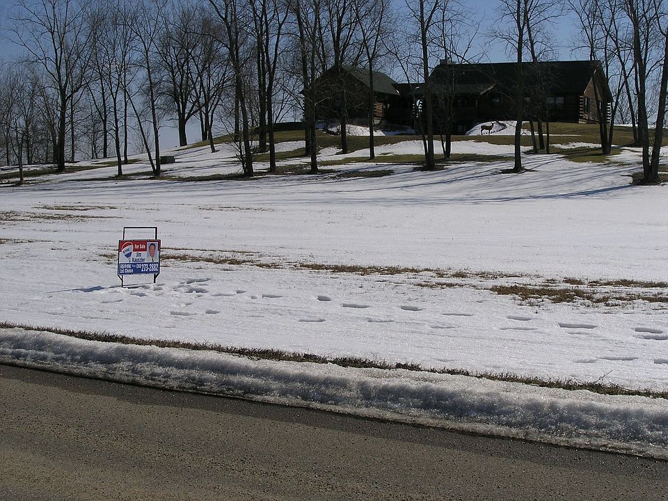 1st image of Maiden Ln Lot 2