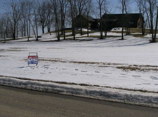 Maiden Ln LOT 2, White Pigeon, MI 49099