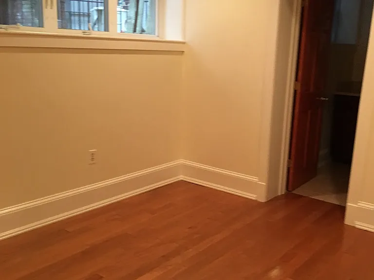 1511 13th St NW #BASEMENT — Photo 6