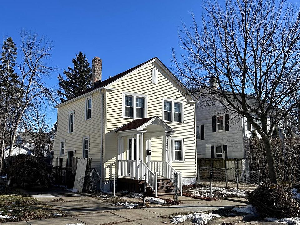 1st image of 4444 North 26th STREET