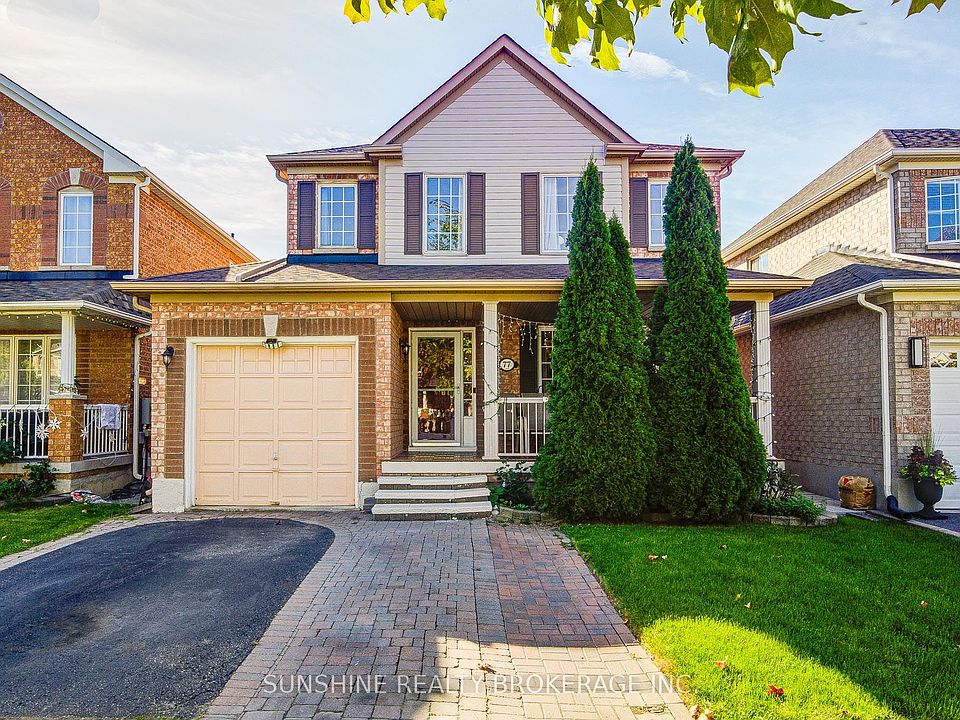 1st image of 77 Sunburst Cres