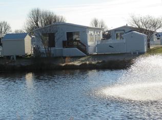 12317 W Helmsman Way, Berlin, MD 21811