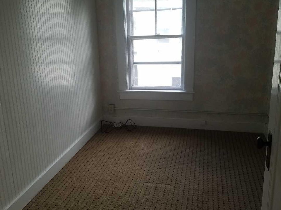 2nd image of 294 Elm St #1