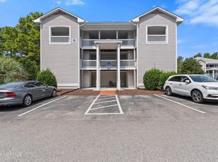 3030 Marsh Winds Cir Unit 905, Southport, NC 28461
