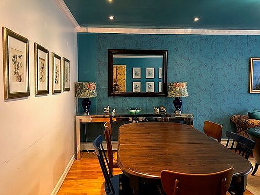 3rd image of 449 E 21st St #2