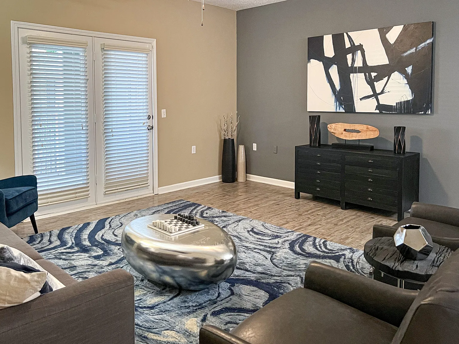Canebrake Apartment Homes — Photo 4