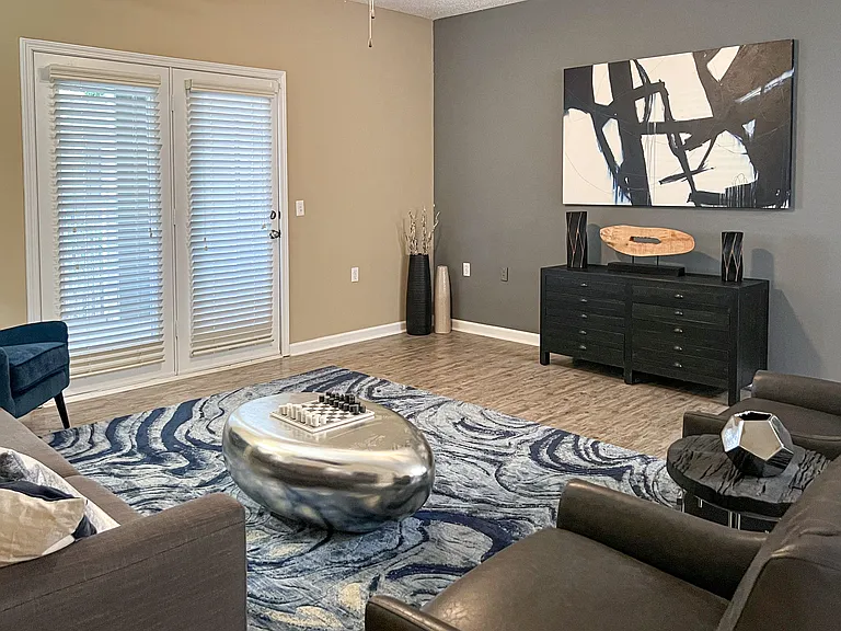 Canebrake Apartment Homes — Photo 4