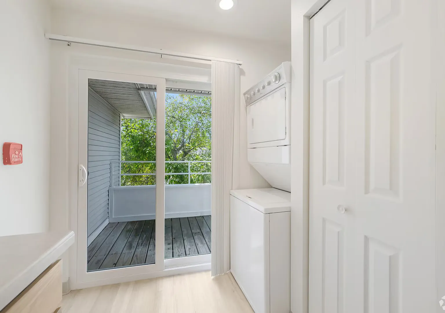 14755 W Hidden Creek Ct — Photo 2
