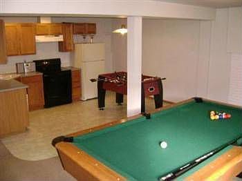 4th image of 14622 75th Street Ct E
