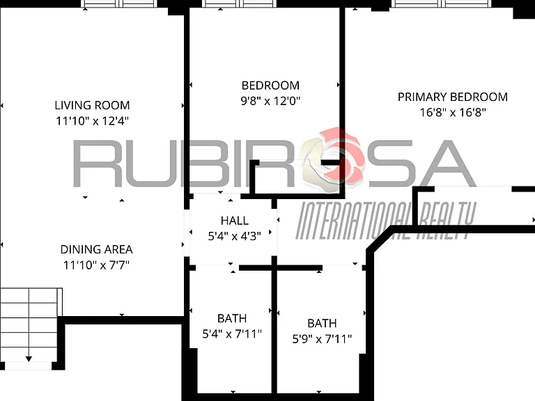 55 Skillman Ave #3 — Photo 15