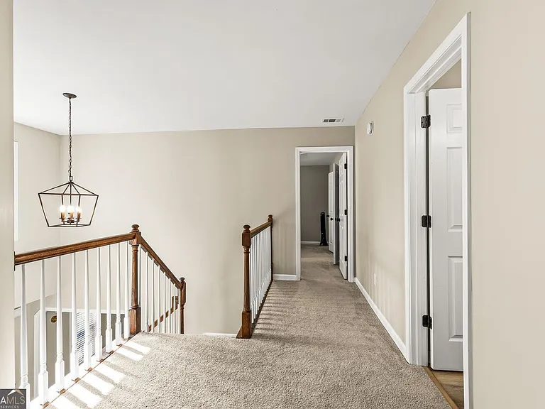 552 Magnolia Dr — Photo 34