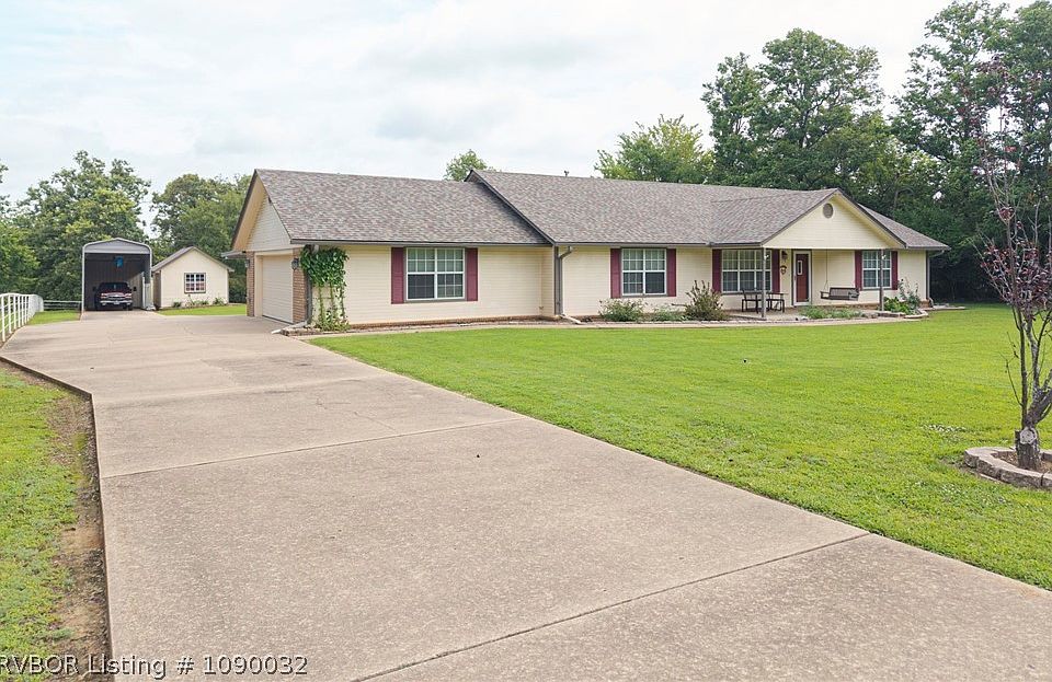 1st image of 477073 E 1085th Rd