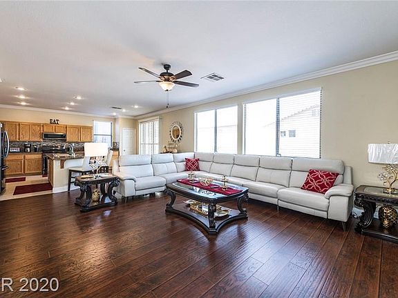 4th image of 5554 Coral Gate St