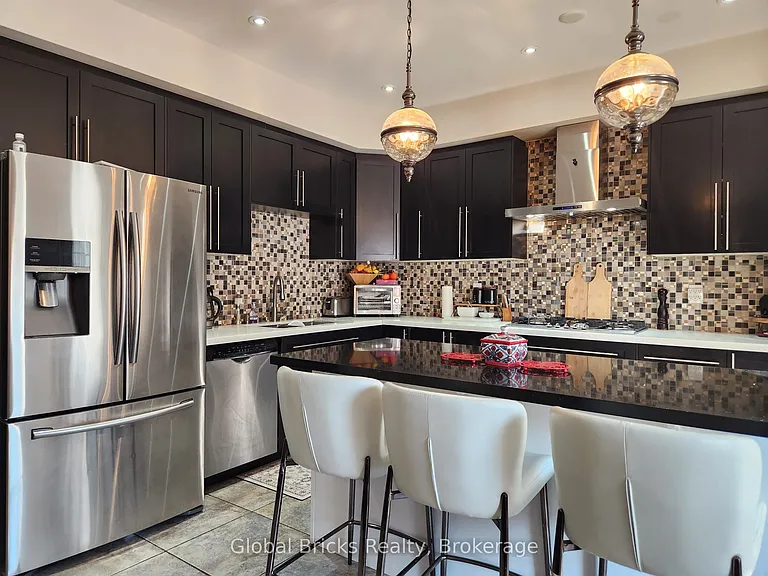 38 Monkton Cir — Photo 12