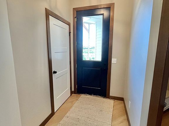 4th image of 5412 W Liberator Cir