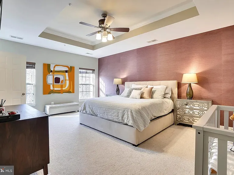 15015 Nancy Gibbons Ter — Photo 20