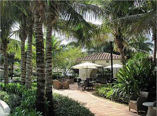 3380 NW 126th Ter, Sunrise, FL 33323