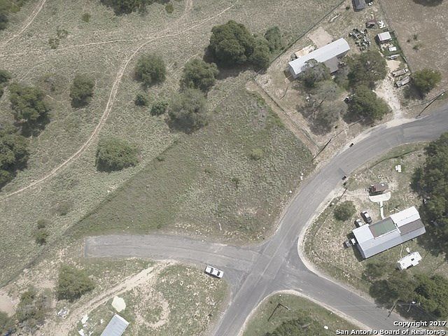 1st image of 4603 Starbuck Dr #11