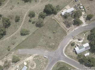 4603 Starbuck Dr #11, Elmendorf, TX 78112