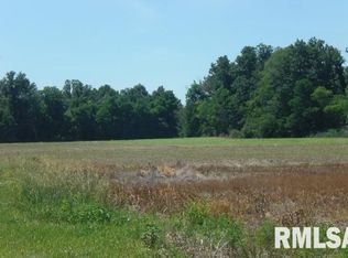 0 Cardinal Rd #3, Carbondale, IL 62901