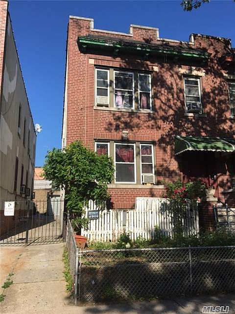 1st image of 3539 92nd St