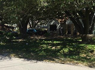 4010 Northfield Ln, Houston, TX 77092
