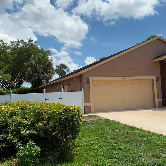 168 Royal Pine Cir S — Photo 34