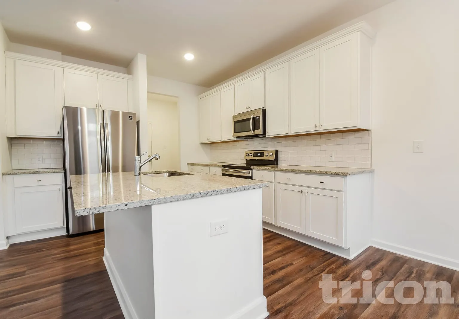2230 Rosemary Park Ln Lawrenceville GA — Photo 4