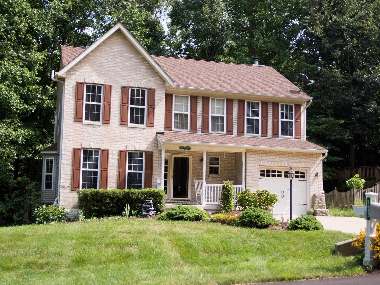 2655 Richfield Ln, Chesapeake Beach, MD 20732 Zillow