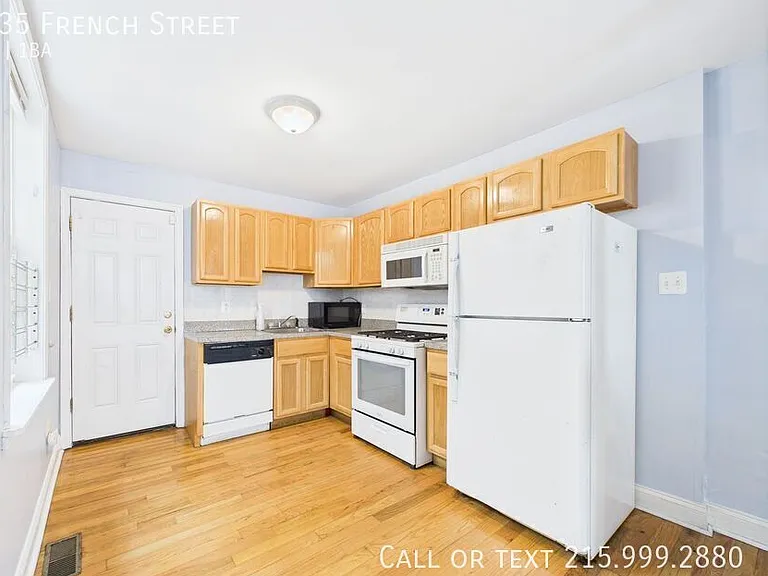 1735 French St — Photo 4