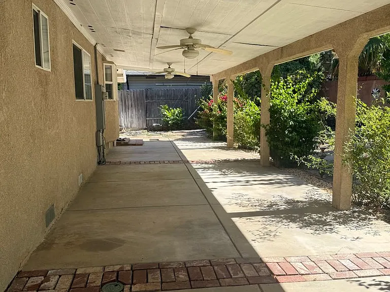 4019 Norris Ave — Photo 20