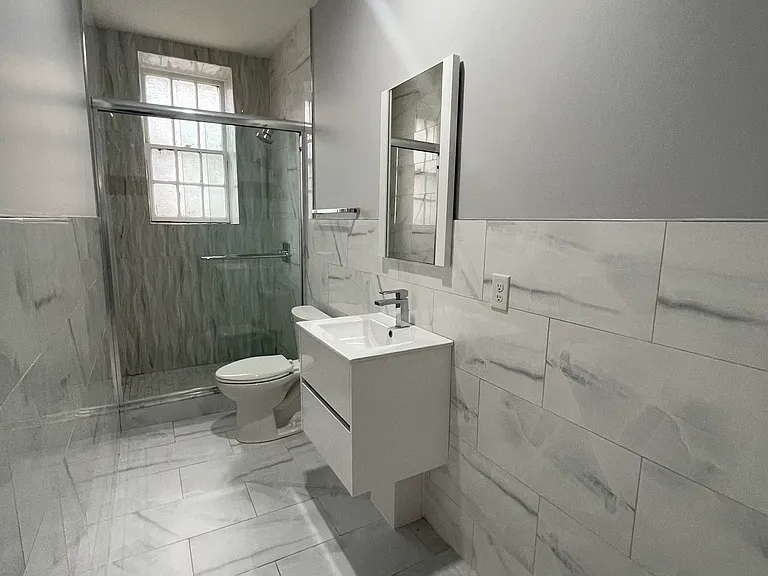 929 Marlborough St #27A — Photo 9