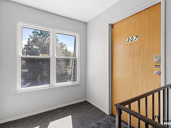 2nd image of 253 Park Avenue #307