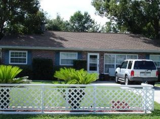 212 E Holly Dr, Orange City, FL 32763
