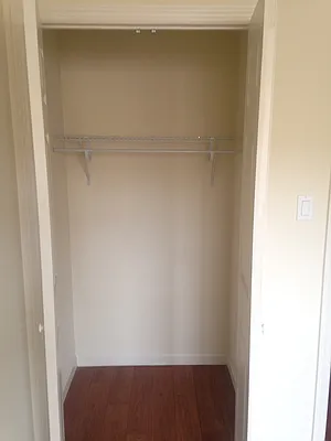 Rented by Mauro Bros Real Estate Services LLC | media 39