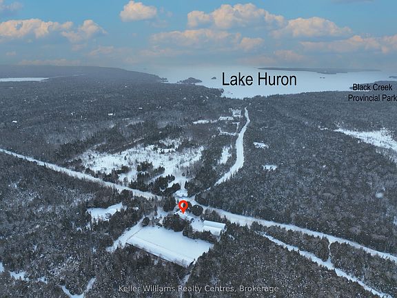 3rd image of 158 Stokes Bay Rd