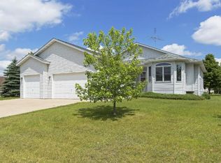11255 Jenkins Dr SE, Becker, MN 55308