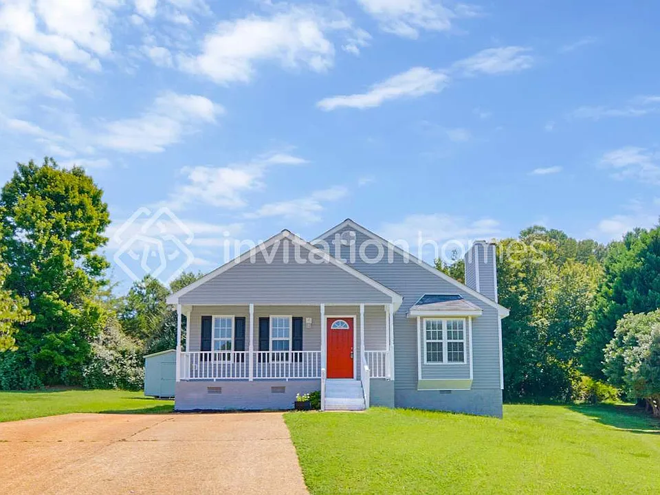 601 Flicker Ct