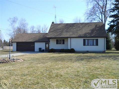 5025 St. Clair Hwy - front (2).J
