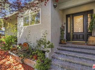 3912 Ventura Canyon Ave, Sherman Oaks, CA 91423