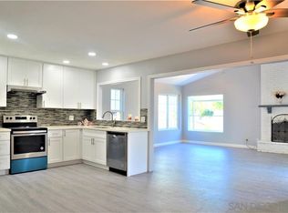 10229 Lipscomb Dr, San Diego, CA 92126