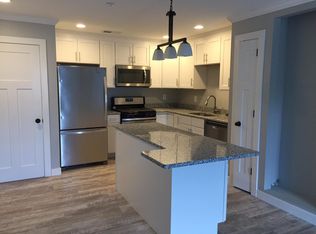 7 W Market St #200, Leesburg, VA 20176