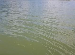 Likeness Rd, Spicewood, TX 78669