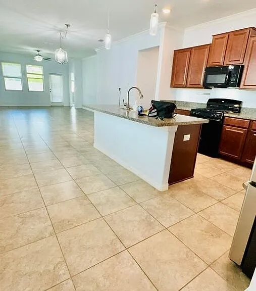 8897 Flourish Dr — Photo 9